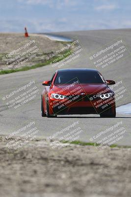 media/Mar-01-2025-Speed Ventures (Sat) [[3556983a2b]]/Yellow/Session 2 (Phil Hill)/